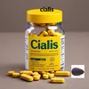 Precio de caja de cialis a