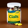 Precio de caja de cialis c